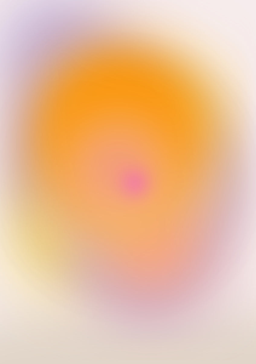 Quadro Candlelight