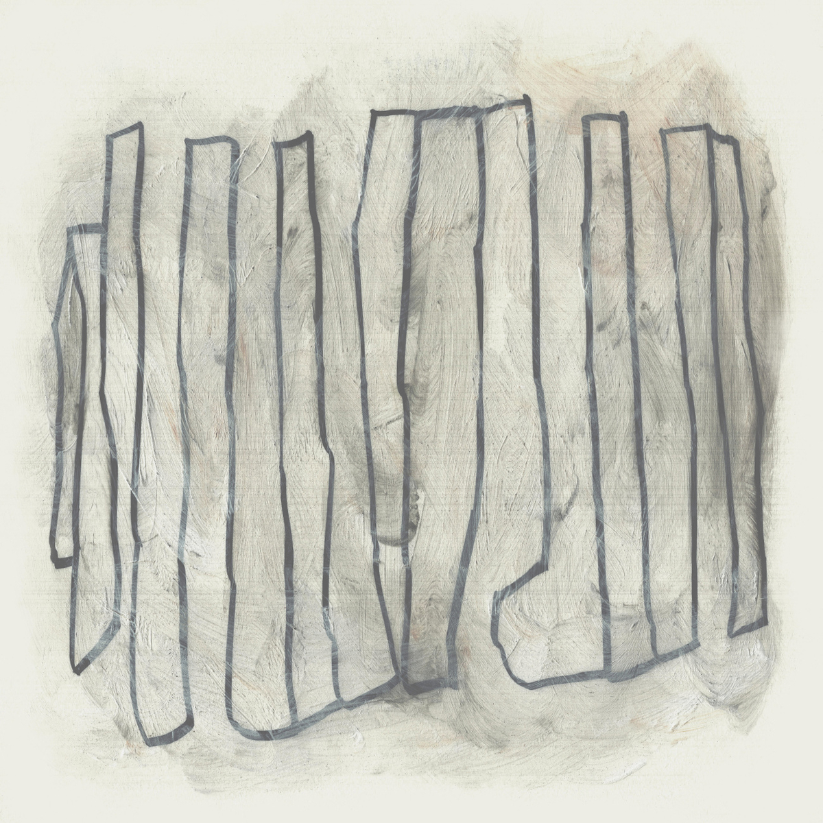 Quadro Carbon Lines
