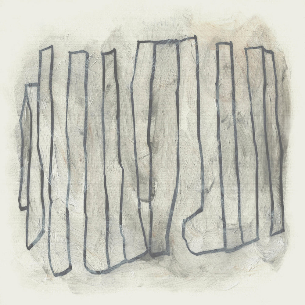Quadro Carbon Lines