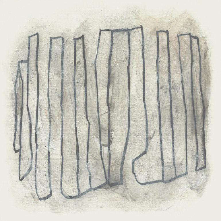 Quadro Carbon Lines