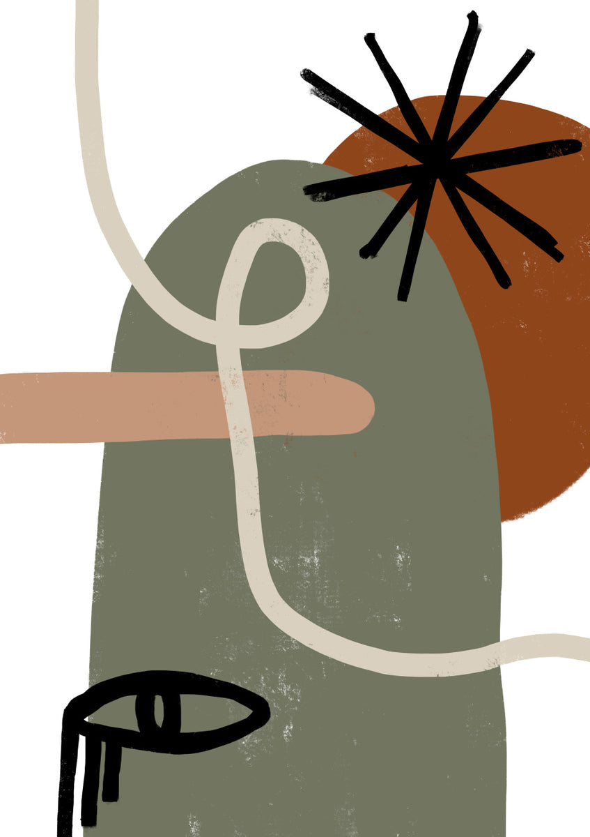 Quadro Caucaia 2