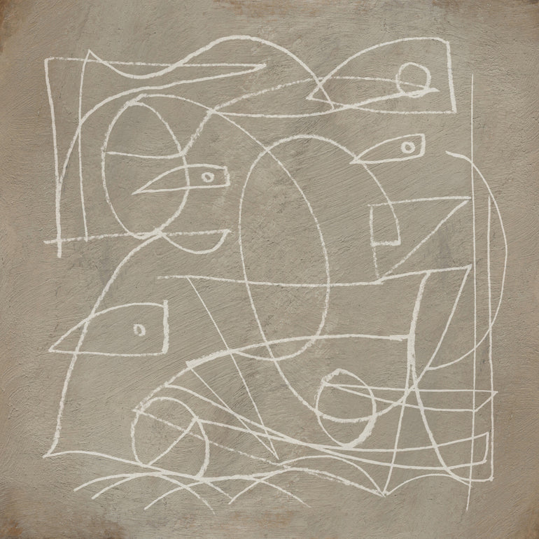 Quadro Change (1)
