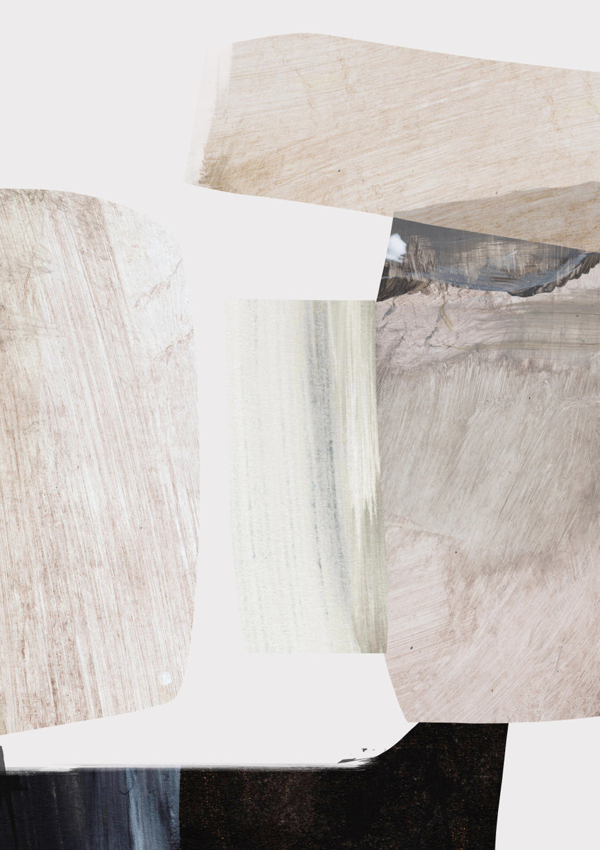 Quadro Clay 2