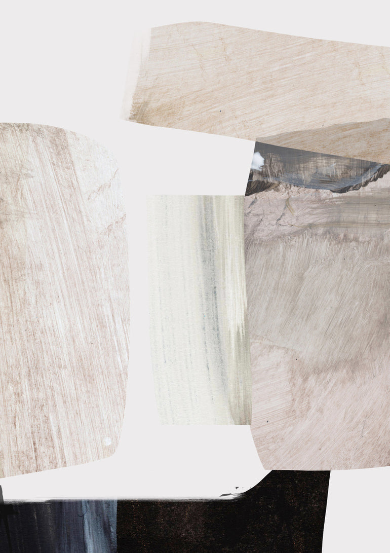 Quadro Clay 2