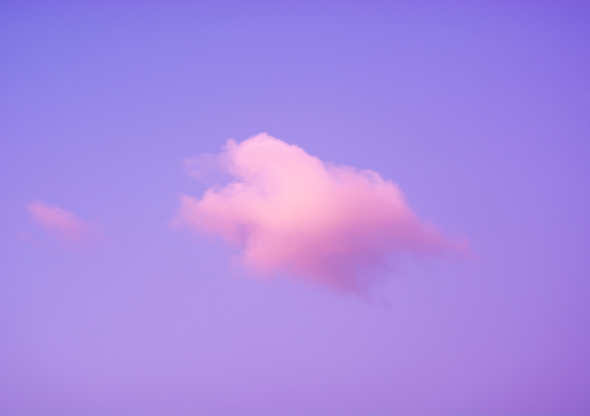 Quadro Cloud #9