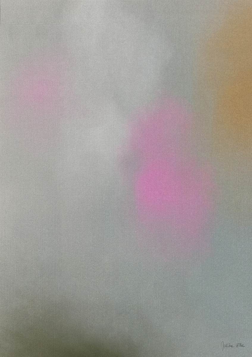 Quadro Clouds