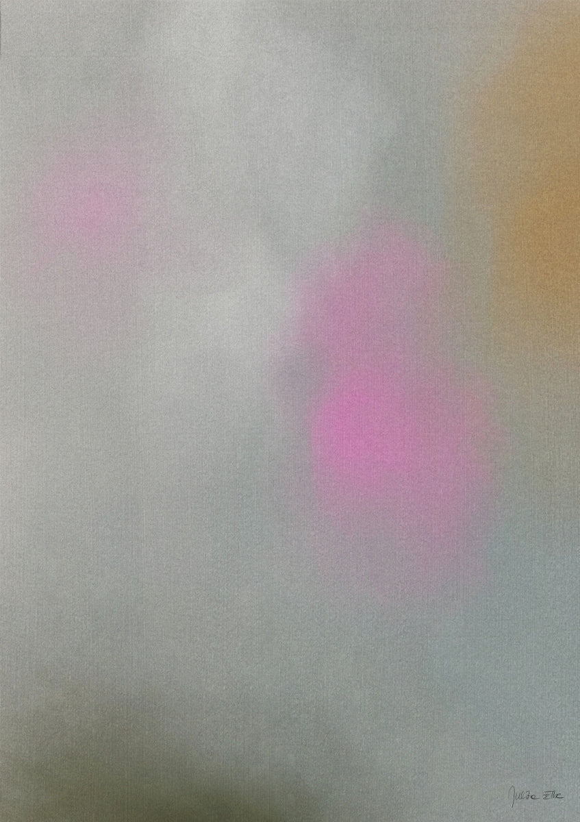 Quadro Clouds