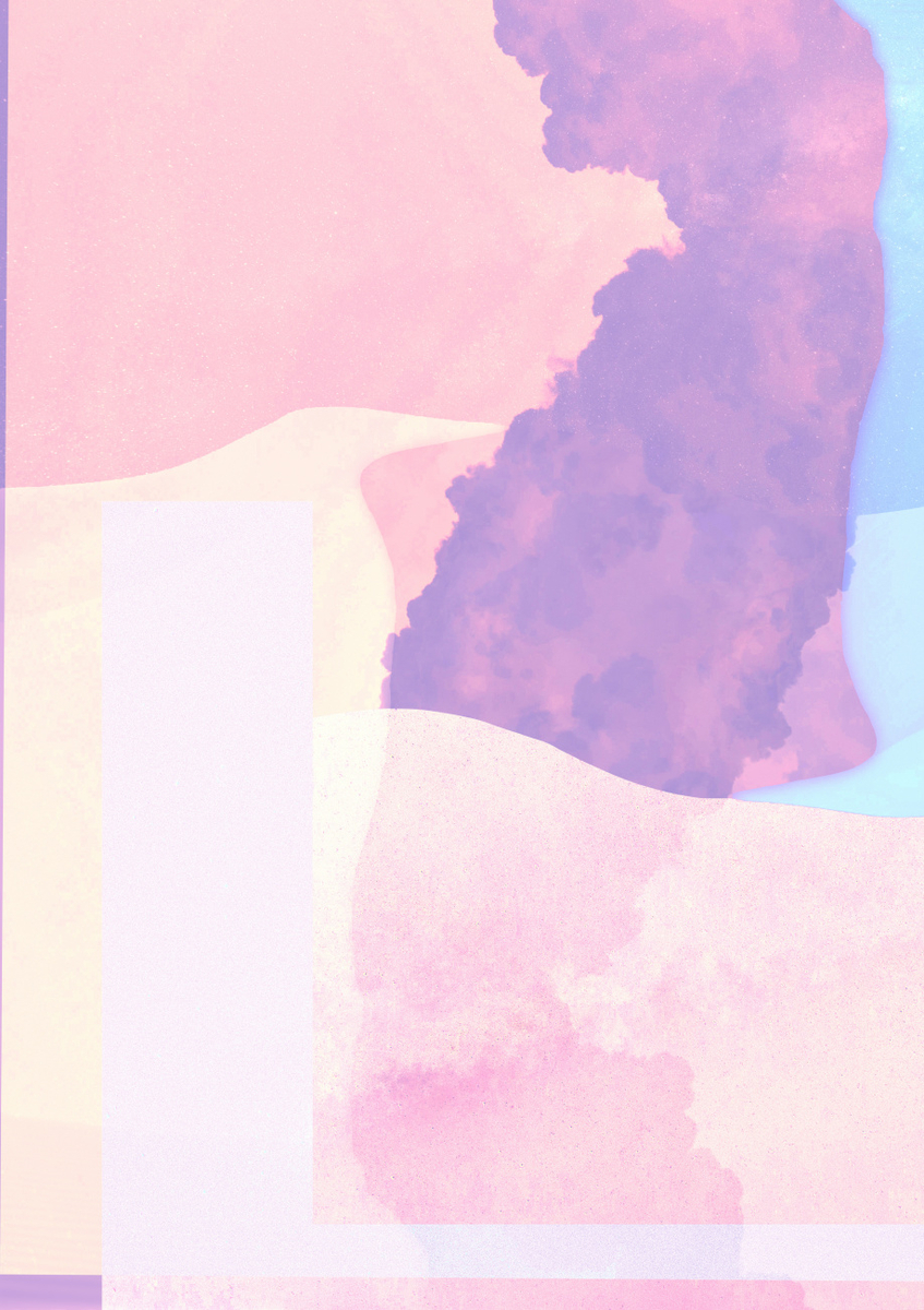 Quadro Collage by Jonatan Appelfeldt