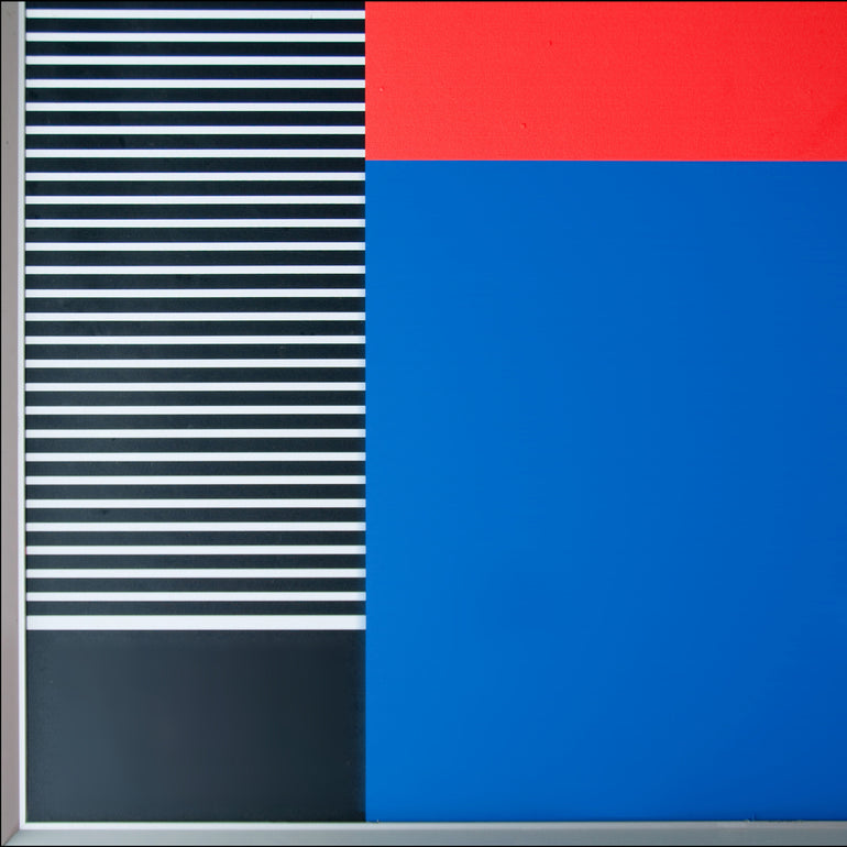 Quadro Colorful