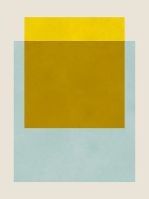 Colorful Overlay 2