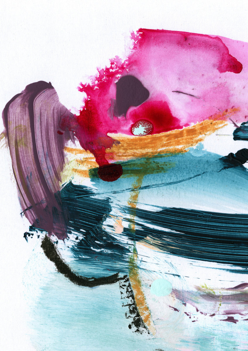 Quadro Colour 1