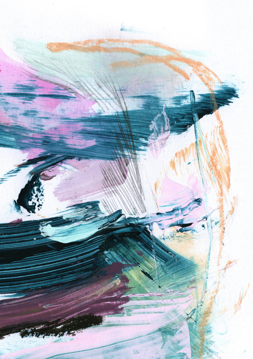 Quadro Colour 2