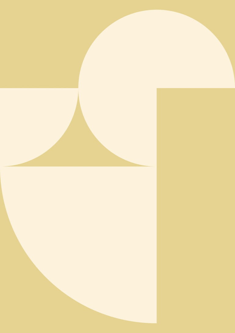 Quadro Composition 30