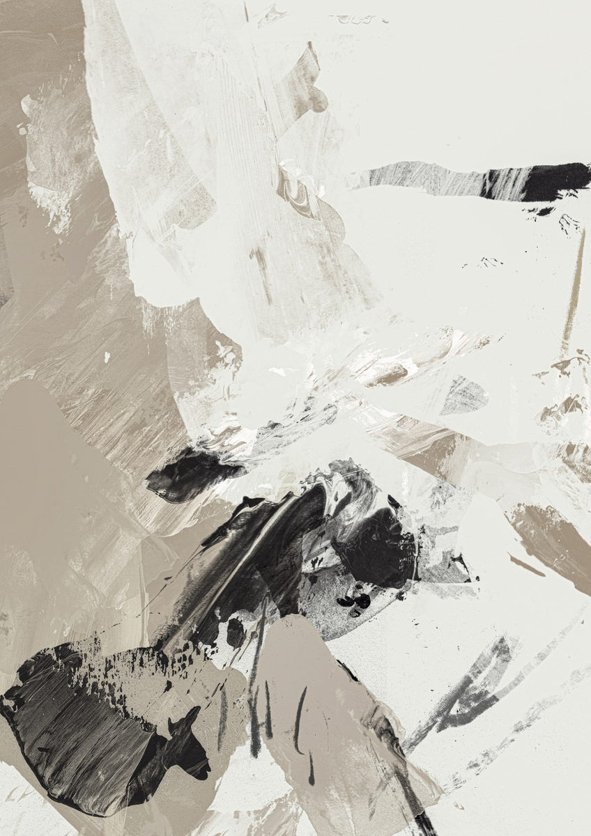 Quadro Concerto 1