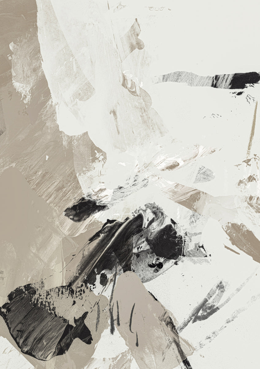 Quadro Concerto 1