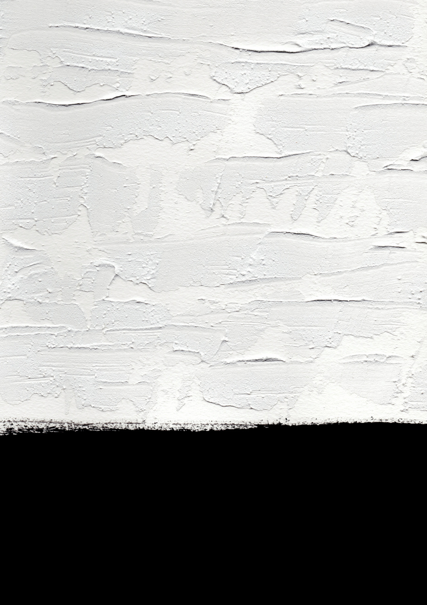 Quadro Concrete 1