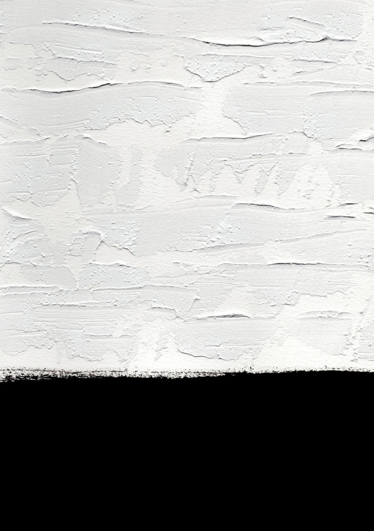 Quadro Concrete 1