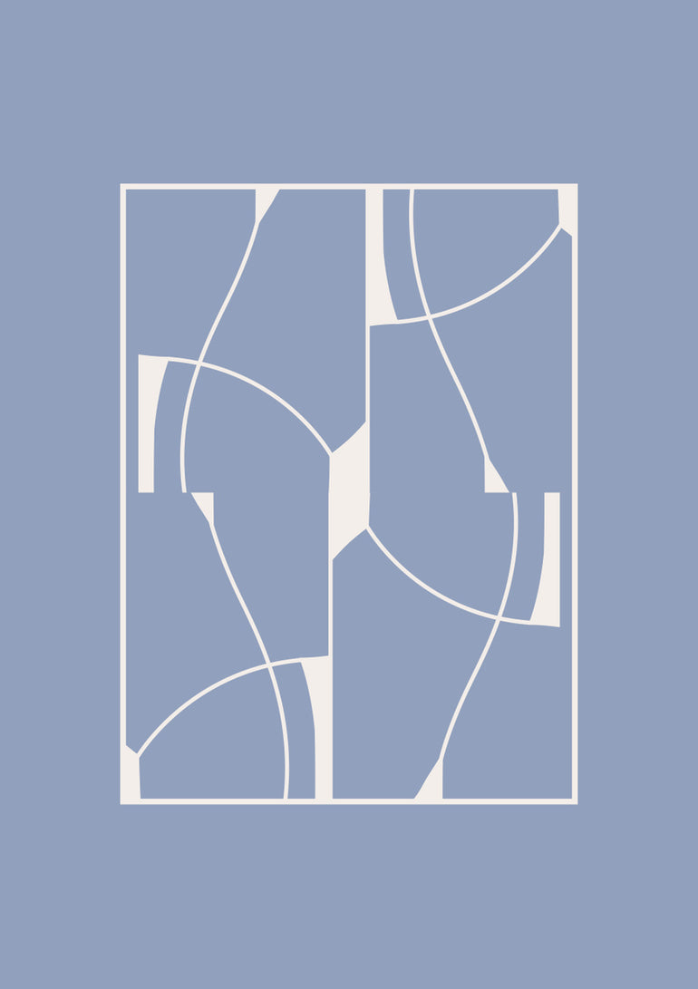 Quadro Connected II