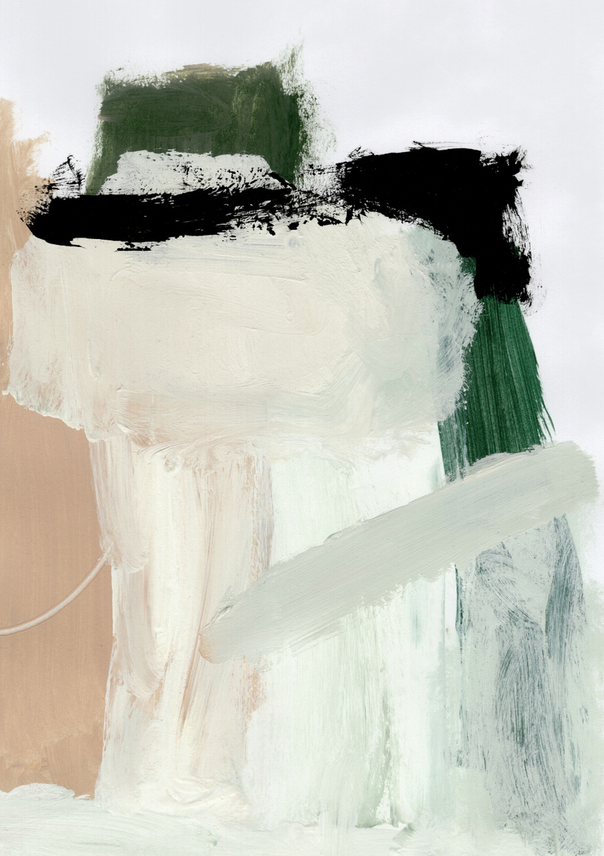 Quadro Create