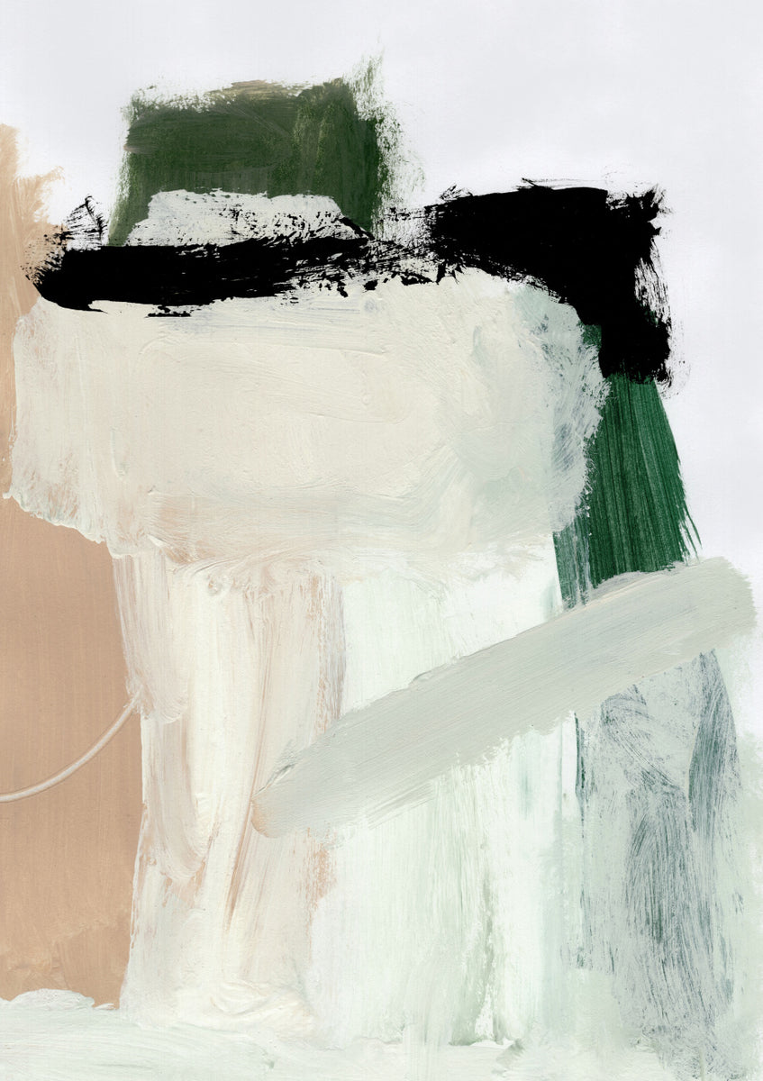 Quadro Create