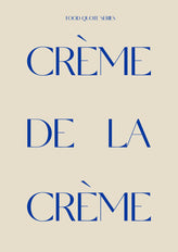Tipografia
