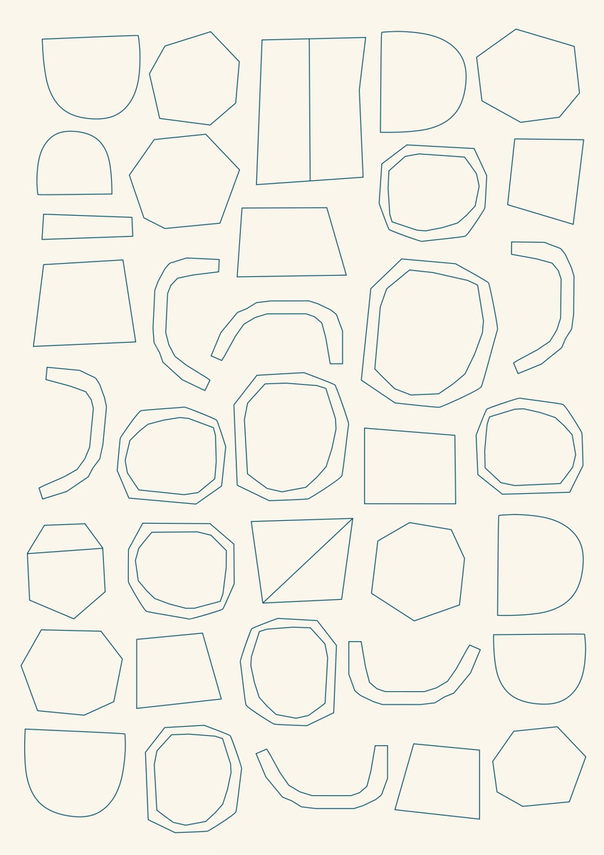 Quadro Cut Outs (1)