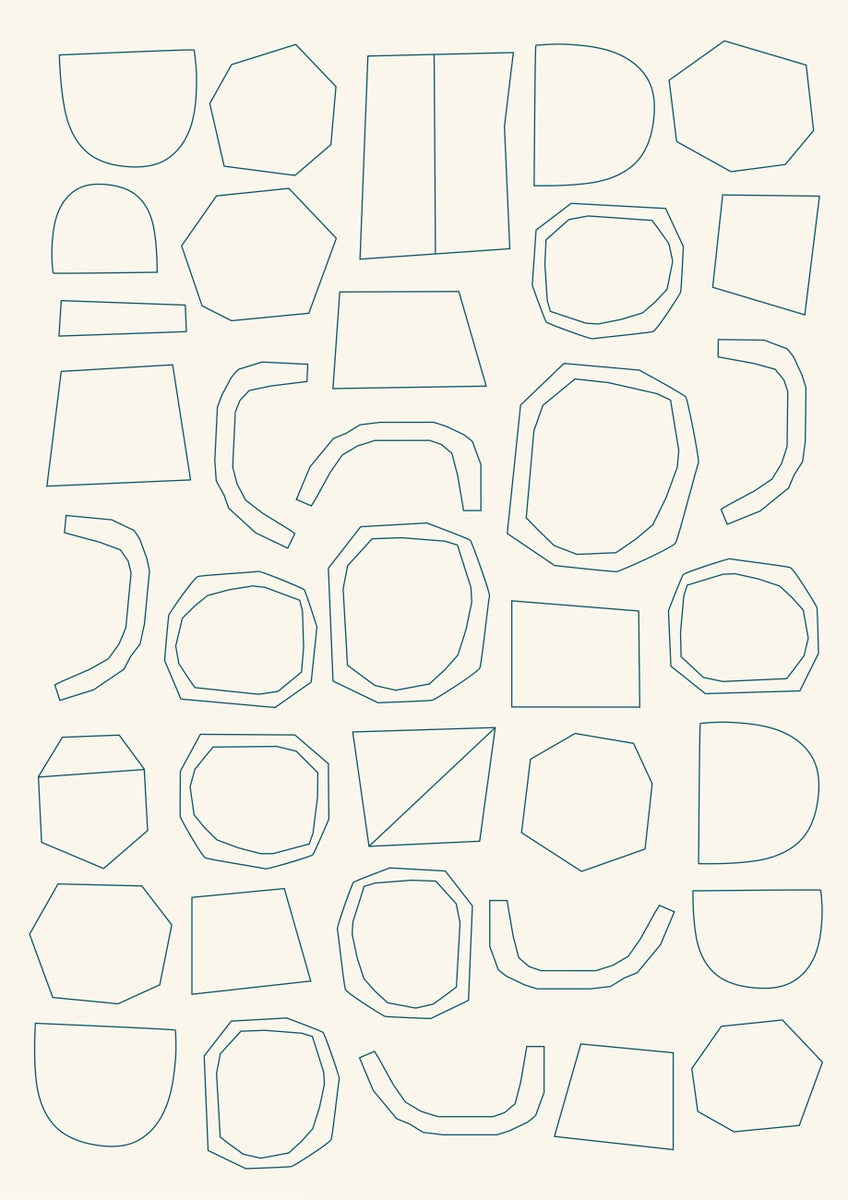 Quadro Cut Outs (1)