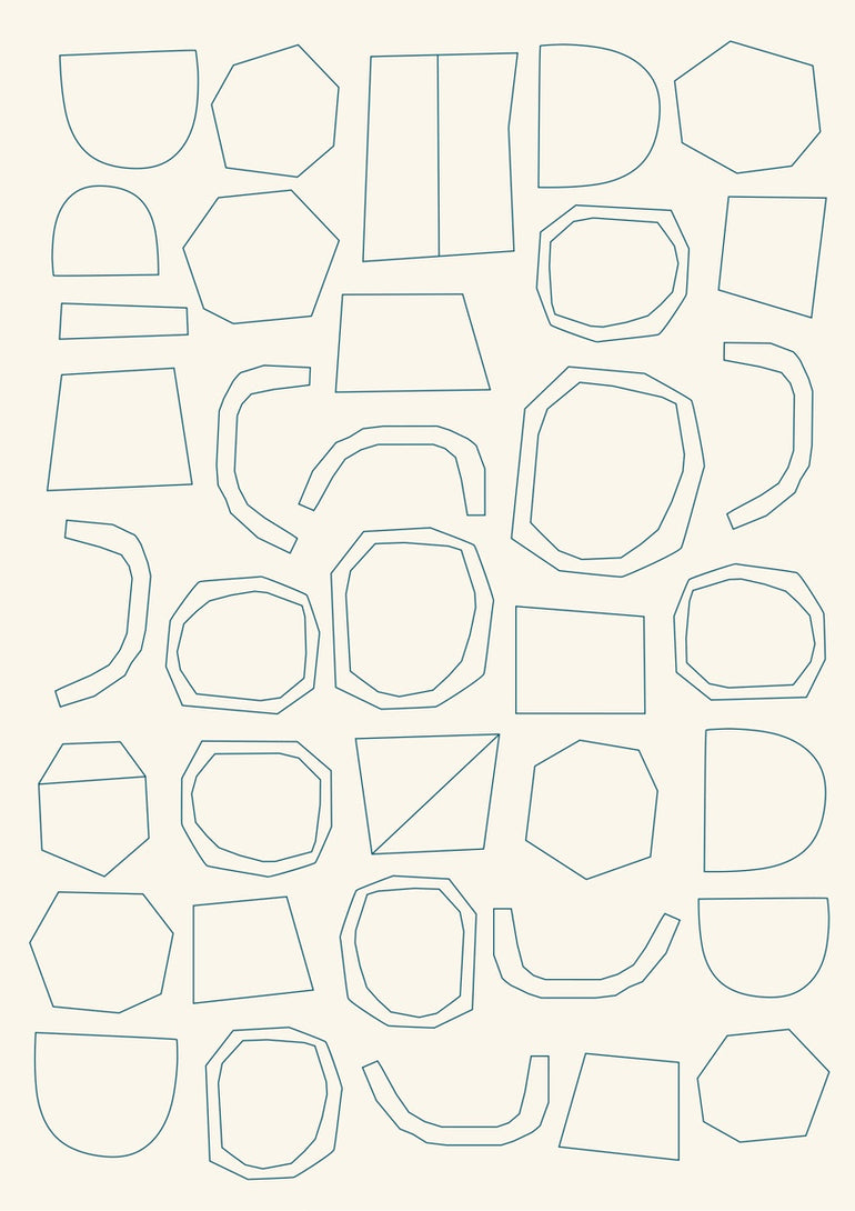 Quadro Cut Outs (1)
