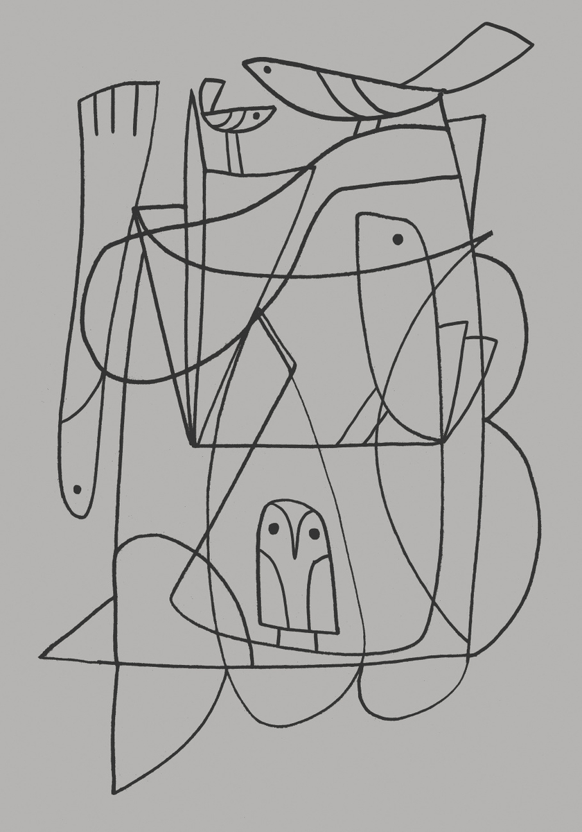 Quadro Daily