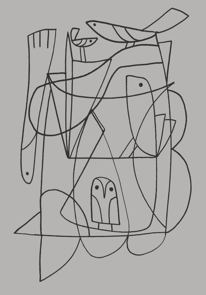 Quadro Daily
