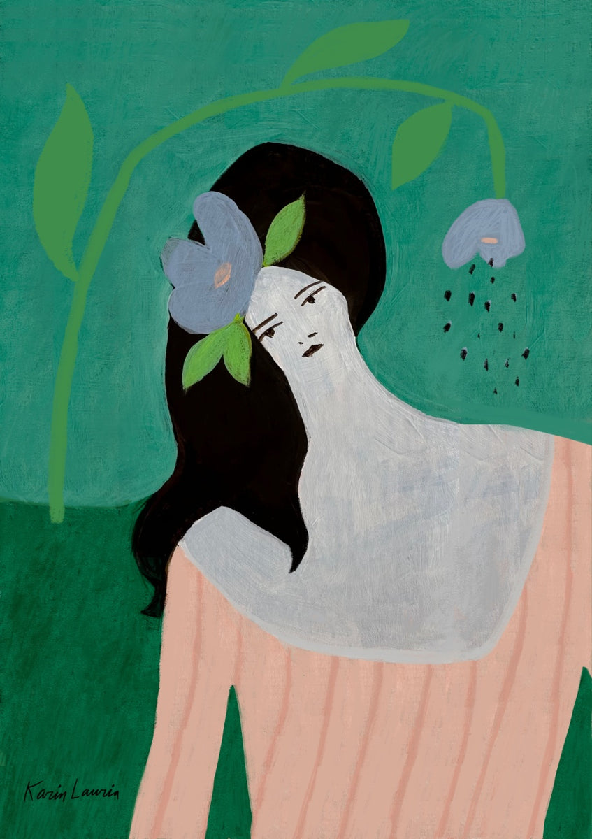 Quadro Daydreamer
