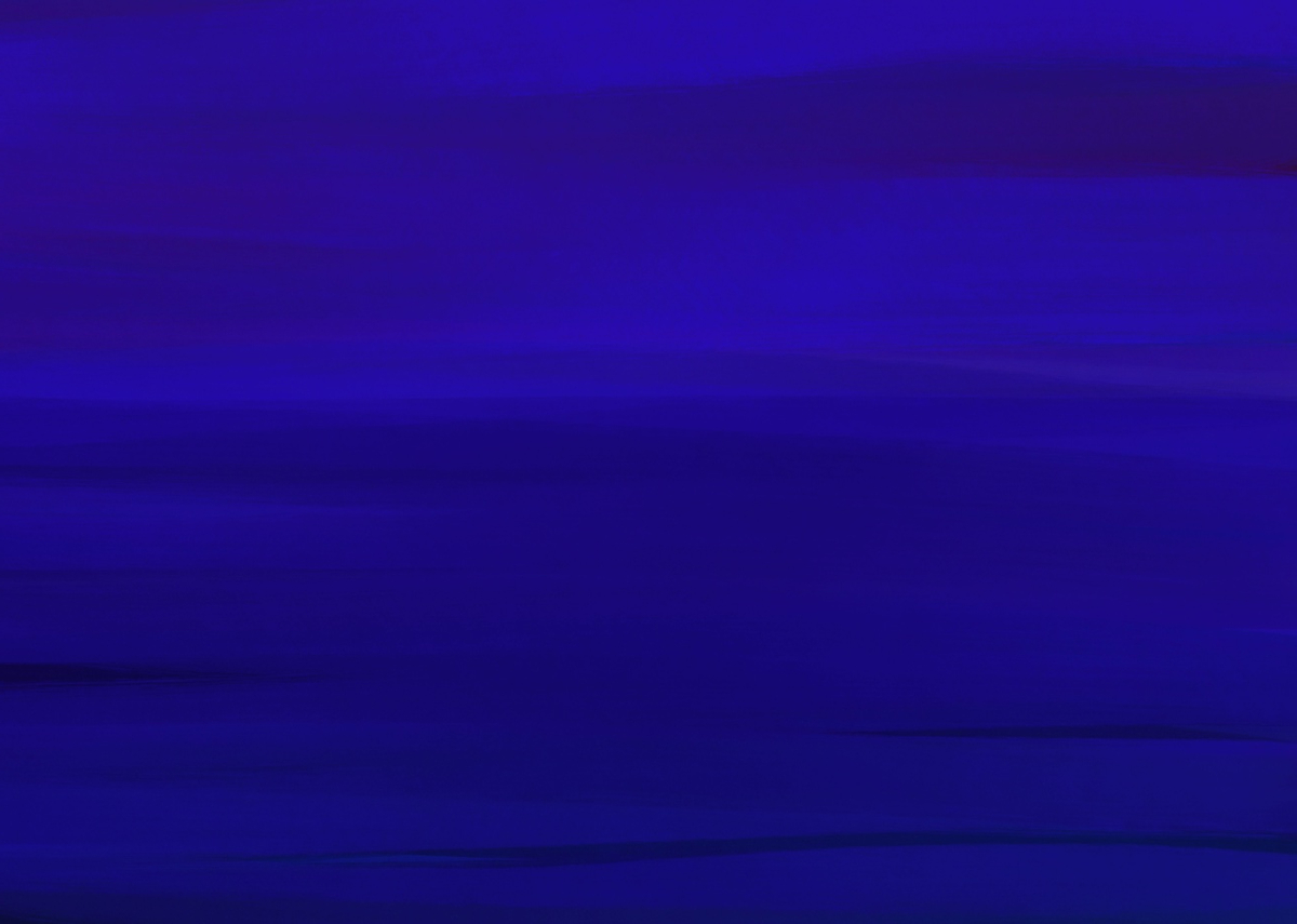 Quadro Deep Blue (1)