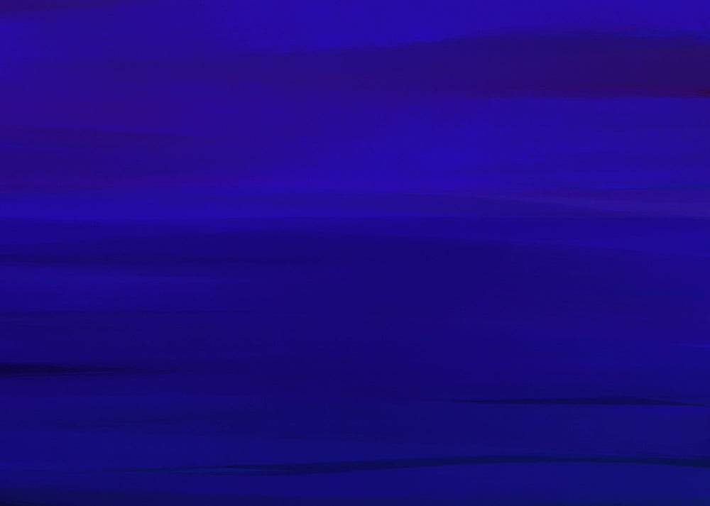 Quadro Deep Blue (1)