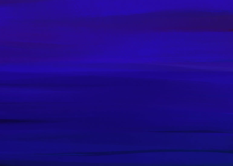 Quadro Deep Blue (1)