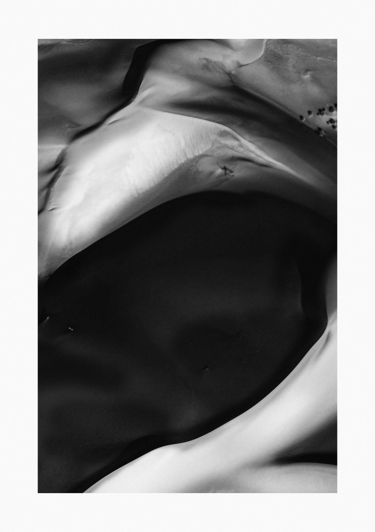 Quadro Desert Photography