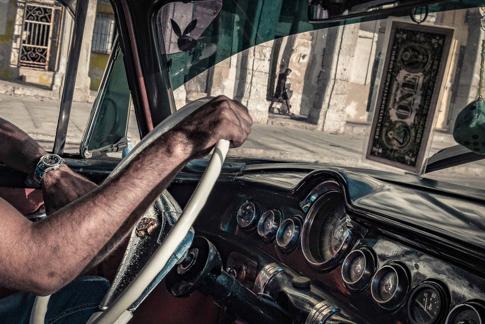 Quadro Driver