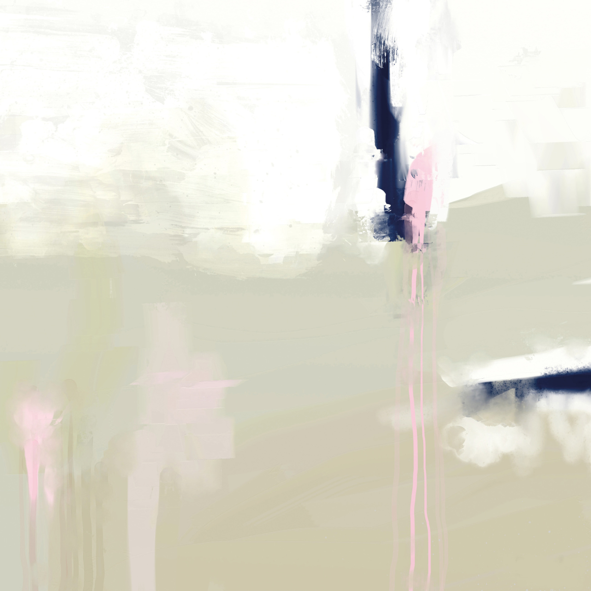 Quadro Dusk