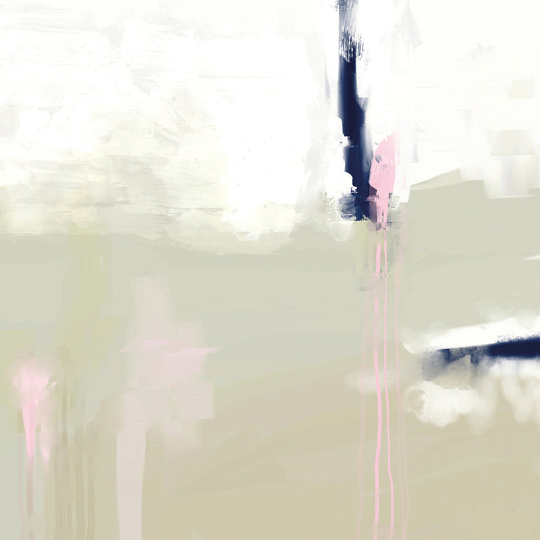 Quadro Dusk
