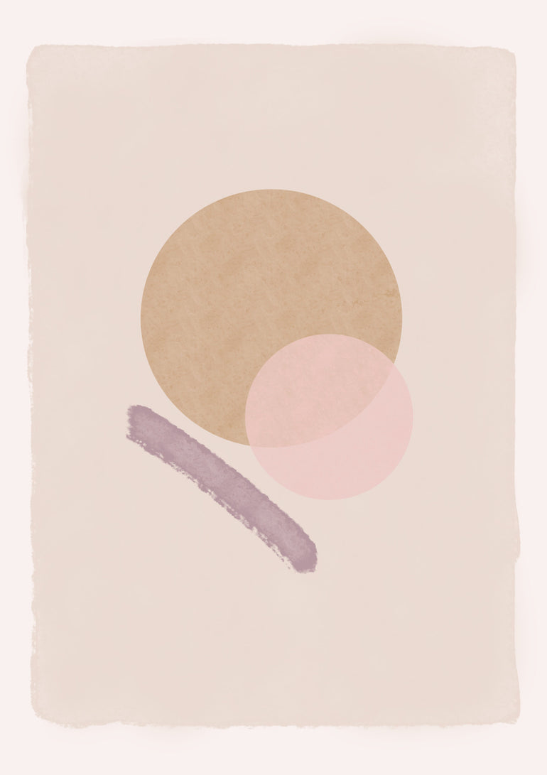 Quadro Eclipse (1)