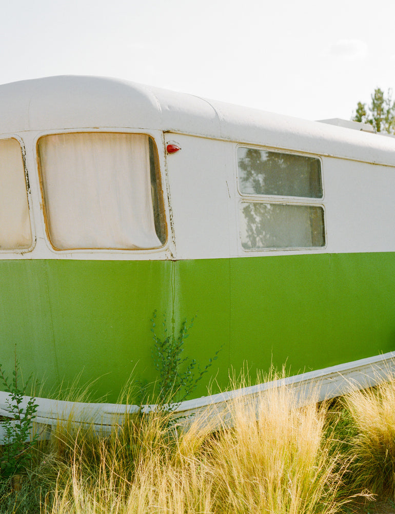 Quadro El Cosmico Marfa Iv