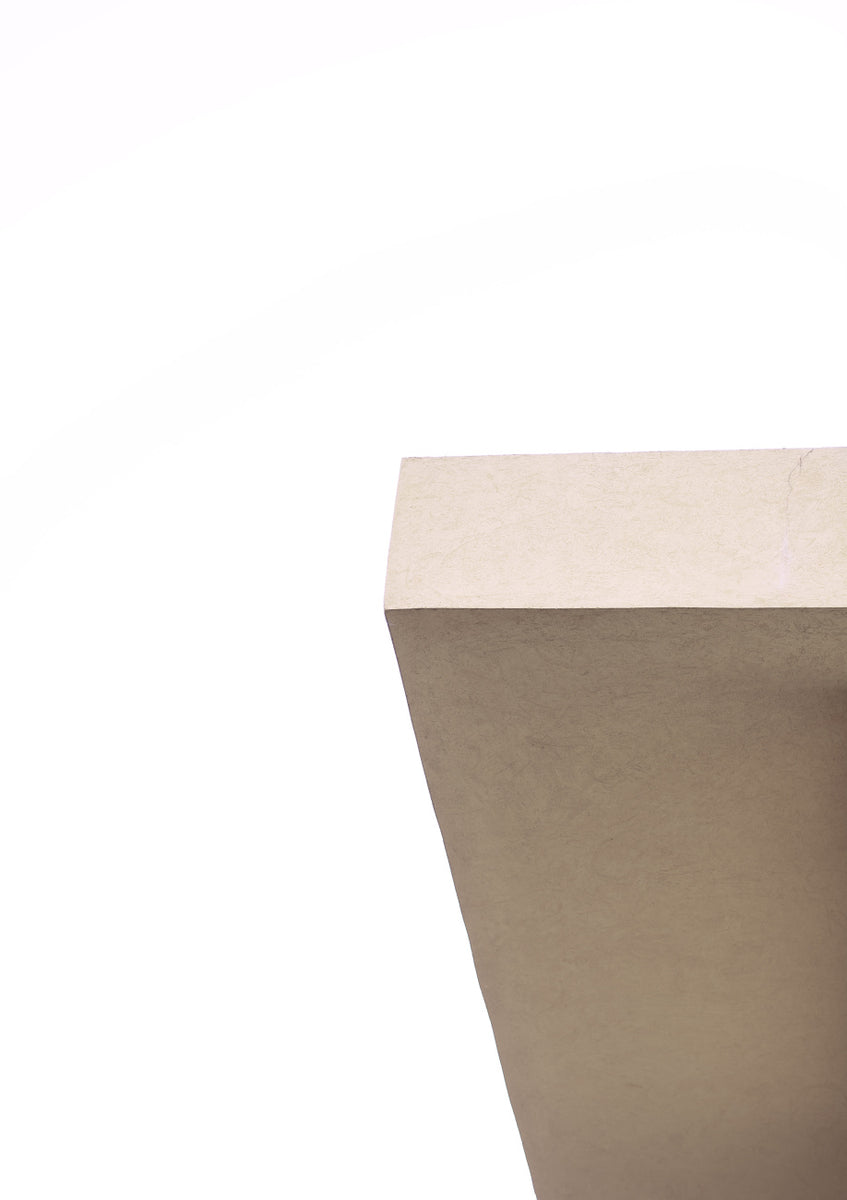 Quadro Elements in Architecture #1