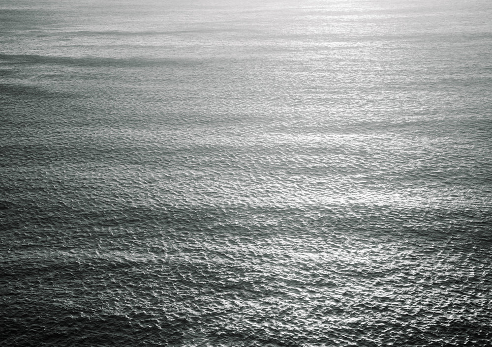 Quadro Endless Sea