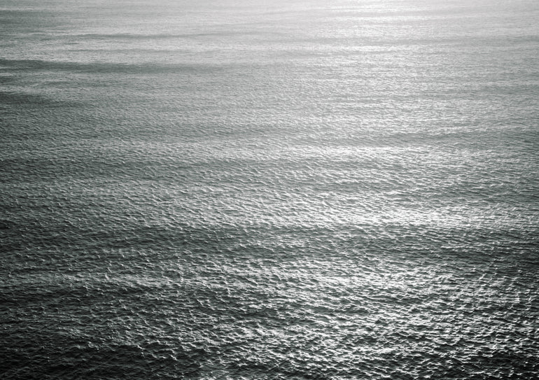 Quadro Endless Sea