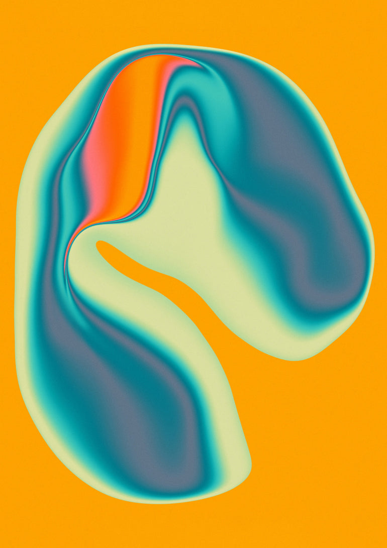 Quadro Entropy 1