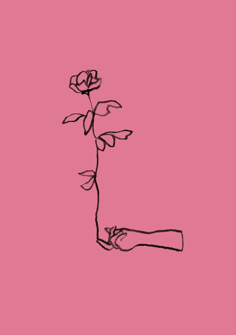 Quadro Equilibre