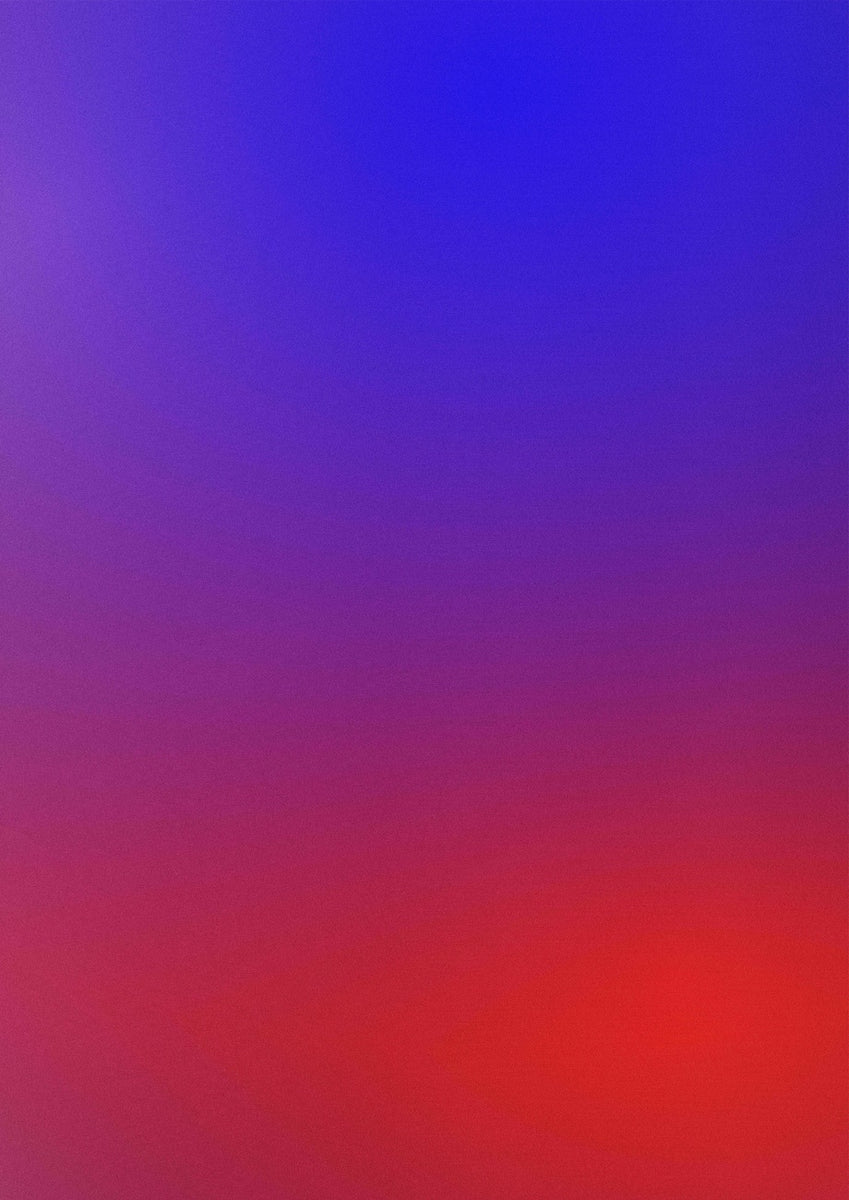 Quadro Evening Sun