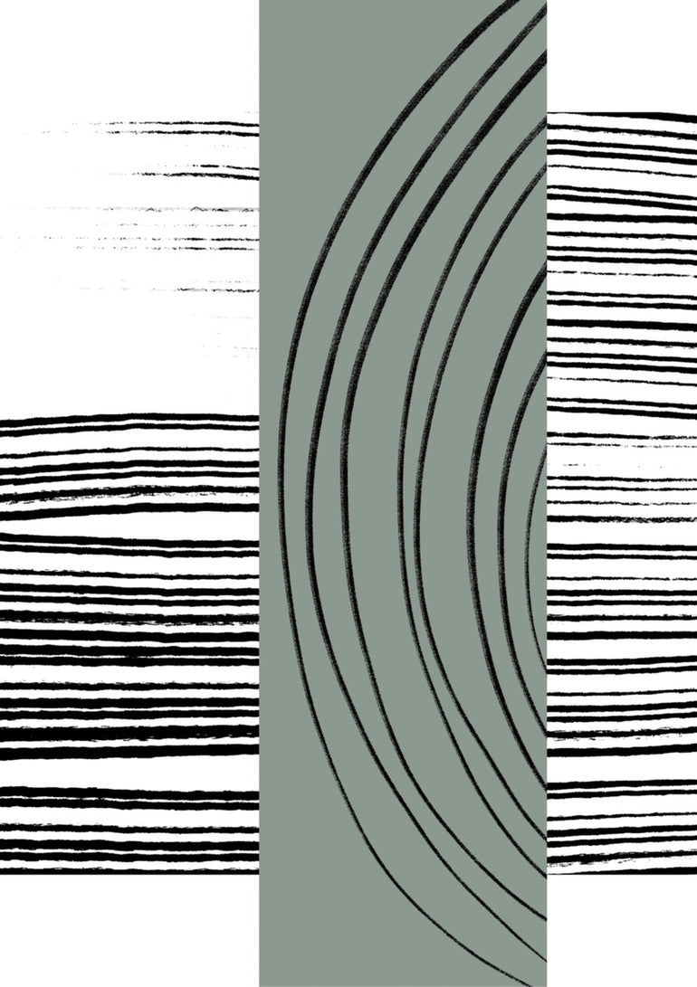 Quadro Exploration