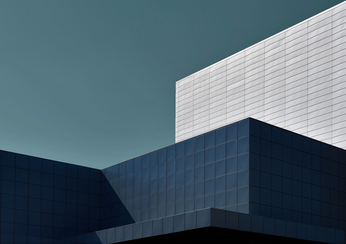 Quadro Facade