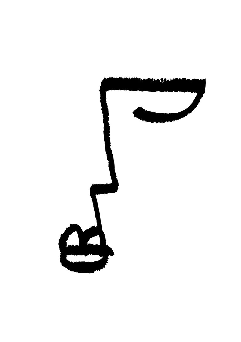 Quadro Face 1