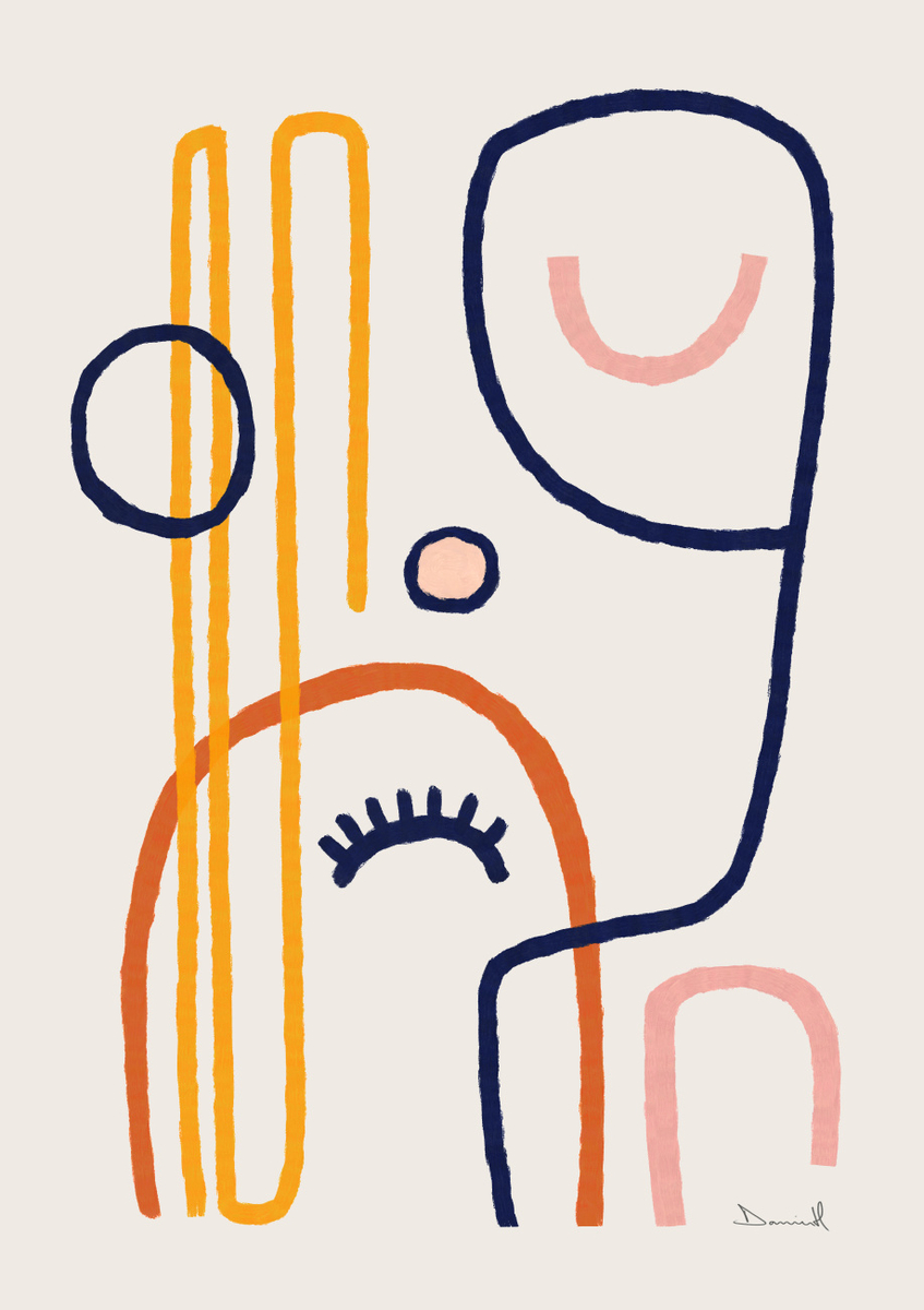 Quadro Feel Good 2